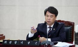 충남 다자녀가정 교육비 지원 확대 추진…'둘째 자녀부터'