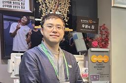 [경주APEC] 시진핑 참석 APEC…중국인 자원봉사자 "한중관계 가까워지길"