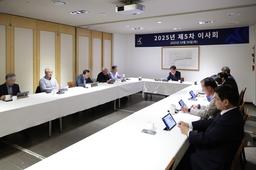 K리그 빗장 열었다…2026시즌부터 외국인 선수 무제한 보유