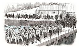 보훈부, 11월의 독립운동에 '광주학생독립운동' 선정