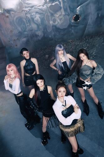 [가요소식] 베이비몬스터, 日 '베스트 히트 가요제' 출연