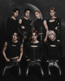 신인그룹 뉴비트 "겁내지 않고 도전하는 태도가 우리의 강점"