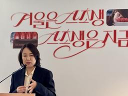 투썸플레이스 "내년 미국 진출 목표…K디저트 가능성 있다"(종합)