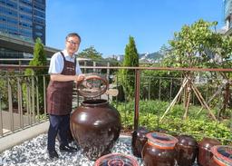 "건강한 K-푸드를 만나다"…9일 제1회 금천전통식문화축제