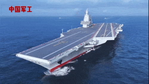 中남부 하이난 방문한 시진핑, 푸젠함 취역식 참석 전망 제기