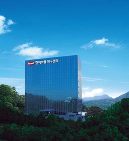 [바이오스냅] 한미약품 'AI 신약개발 플랫폼 구축' 국책과제 선정