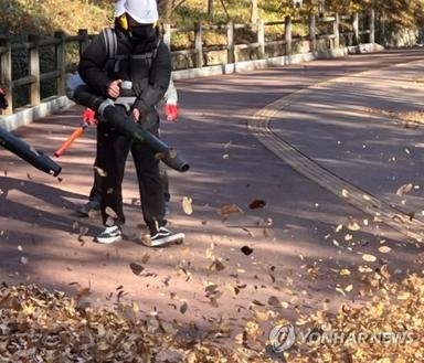 [샷!] 손이 덜덜 떨리고 배가 고파졌다