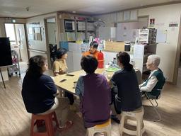 한해 화재의 27% 겨울 발생…서울소방, 내년 2월까지 안전대책