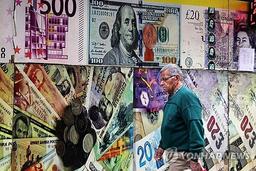 "물가가 오르면 모두가 고통받는다는 건 착각"