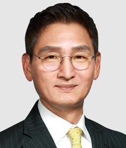 李대통령, '관봉권 띠지·쿠팡 외압' 의혹 특검에 안권섭 임명