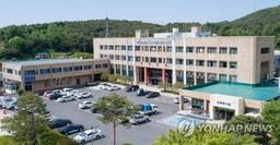 '매달 기본소득 15만원 받자'…청양군 인구 증가세로 전환