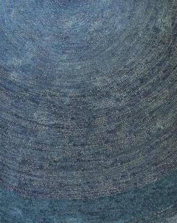 김환기 전면점화, 123억원에 낙찰…韓 미술품 경매가 역대 2위