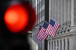 빚내서 투자하는 AI 빅테크…"은행들, 빅테크 CDS 구매"