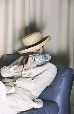 GS25, '데이지에일' 맥주 출시…"지드래곤 브랜드와 협업"