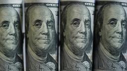 AI 버블에…연준에…롤러코스터 탄 미국 증시