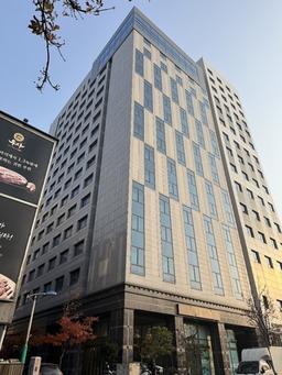 LH, 첫 청년 특화 공공 기숙사 '인천생활' 조성