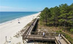 강릉시, 복권기금 공모 선정…해안 송림 무장애길 조성