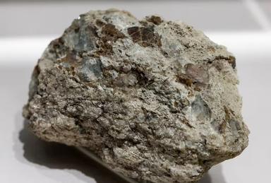 인도, 희토류 생산능력 제고에 1조2천억원 인센티브 제공