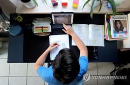 "자녀의 성공을 바란다면…식탁 문화부터 공들여야"