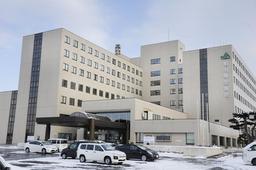 日정부, 의료기관에 5조원 보조금…"물가상승·임금인상 대응"