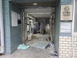 천안 층간소음 살인사건 전조 있었다…2차례의 112신고