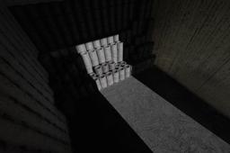 20년 이어온 대구연탄은행…"코로나때보다 연탄 기부 절반 줄어"