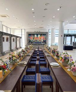 김대중대통령 노벨평화상 25주년…내년 3월까지 목포 특별전