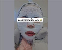 태국인 아내에 끓는물 부은 40대…경찰 조사받자 "실수" 말바꿔