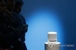 "AI야, AI가 무슨 뜻이니?"…AI 알렉사가 올해 많이 받은 질문은