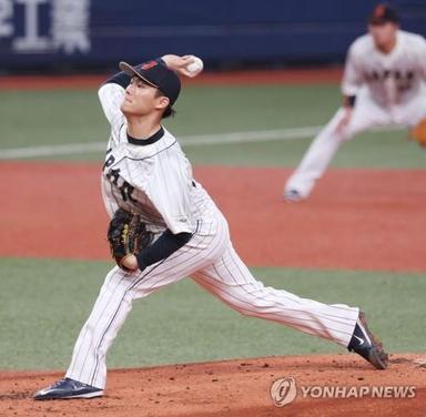WBC 2연패 시동 거는 일본…오타니 이어 야마모토도 출전