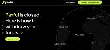 '北 돈세탁 방조' 가상화폐 기반 플랫폼, 美서 100억대 벌금