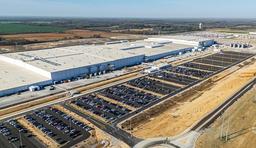 저무는 '합작의 시대'…캐즘에 배터리 자산 재편 본격화