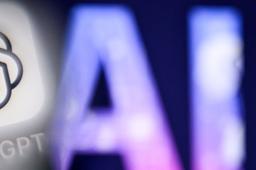 다시 커지는 AI 거품론…"신용부도 보험 상품 판매 증가"