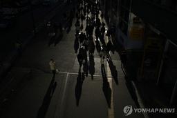 "日 온라인 도박 경험자 337만명…연간 12조원 사용 추산"