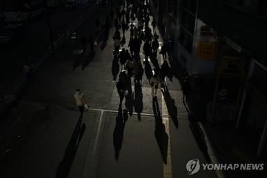 "日 온라인 도박 경험자 337만명…연간 12조원 사용 추산"