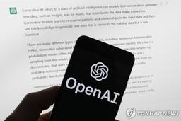오픈AI 추론 모델 'o1' 개발 참여 유일한 韓 연구원도 메타행