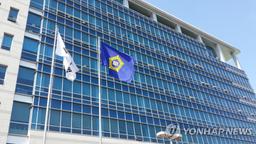 불륜 사산아 냉동실 유기하고도 구속 면했던 귀화여성 행방 묘연