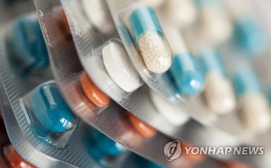제약·바이오, 日 진출 박차…셀트리온 '옴리클로' 등 출시 전망