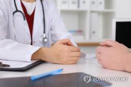 스텐트 시술 1년 안에 암 진단받았다면 언제 수술해야 할까