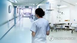 마약성 진통제 훔쳐 상습 투약한 간호사, 항소심도 선고유예