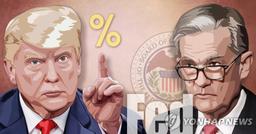 [마켓뷰] 거침없이 오른 코스피, FOMC 주시하며 '숨고르기' 하나