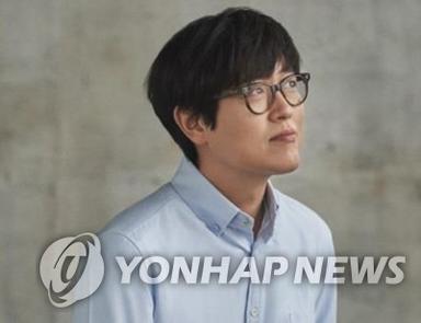 김동률, 27일 신곡 '산책' 발표…"오랜 시간 공들인 곡"