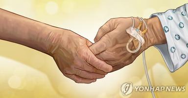 "AI가 건강·통장 관리"…고령화 파고에 유용한 스타트업은