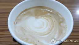 "내 스탬프 어디갔지"…방미통위, 저가 커피사 조사 착수