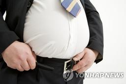 마운자로 등 신종 비만약 '일본원정' 성행…정부규제 '사각지대'