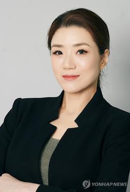 한진家 3세 조현민, 한진 사내이사 선임…상장사 등기임원 처음