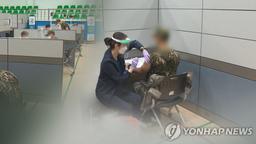 백신 공급 지연 막는다…'식약처 인정 백신' 빠른 출하 추진