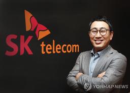 [AI픽] 한국 AI, 일본 무대 데뷔…SKT K-AI 얼라이언스 주도