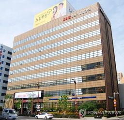 부산·울산 중기 10월 경기전망지수 상승…2개월 연속