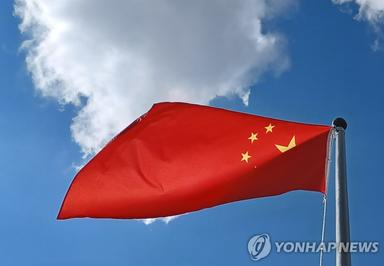 중국 천인계획, 한국 과학 인재 '약한 고리' 노렸다